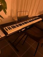 Fazley fsp-200 zo goed als nieuw! Met onderstel, Muziek en Instrumenten, Ophalen, Zo goed als nieuw