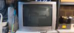 A vendre TV Philips année 2000, Audio, Tv en Foto, Vintage Televisies, Ophalen, Zo goed als nieuw, Philips