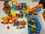 Vtech toet toet auto's assortiment, Enfants & Bébés, Jouets | Vtech, Enlèvement, Comme neuf