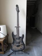 chapman guitars ML1 modern baritone, Muziek en Instrumenten, Snaarinstrumenten | Gitaren | Elektrisch, Ophalen of Verzenden