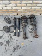 KW BMW E36 Coupe/Cabriolet korte veren, Auto-onderdelen, Ophalen, Gebruikt, BMW