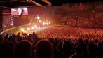 Tickets Regi Sportpaleis Antwerpen., Twee personen