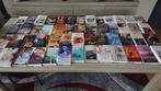 Collection Danielle Steel, Ophalen, Zo goed als nieuw, Danielle Steel
