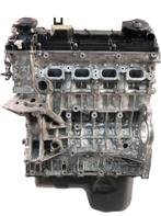 Moteur BMW 1er E81 E87 E88 3er E91 E92 E93 2,0 N43B20A N43, Enlèvement ou Envoi, BMW