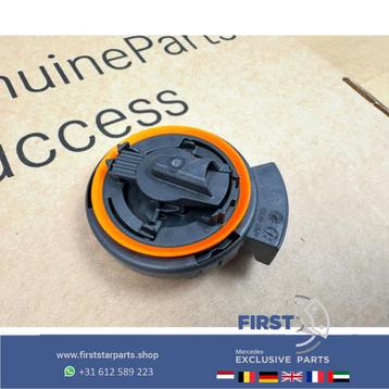 A1679050800 AIRBAG CRASH SENSOR Mercedes W177 A W247 B W118  beschikbaar voor biedingen