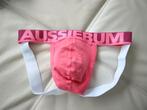 Jockstrap aussiebum, Kleding | Heren, Ophalen of Verzenden