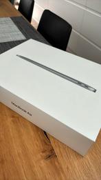 MacBook Air 13 inch, Computers en Software, Apple Macbooks, Ophalen, Zo goed als nieuw, 13 inch
