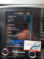 R link ~2 system frimware update, Ophalen of Verzenden, Zo goed als nieuw, Update