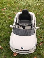 Voiture électrique bmw enfants, Enlèvement, Comme neuf