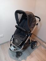 childwheels 3in1, Kinderen en Baby's, Kinderwagens en Combinaties, Ophalen, Gebruikt