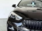 BMW 2 Serie 218 iAGranCoupéFULLPACKM-1ERPRO-COCKPIT-CARPLAY, 4 deurs, Gebruikt, 136 pk, Bedrijf