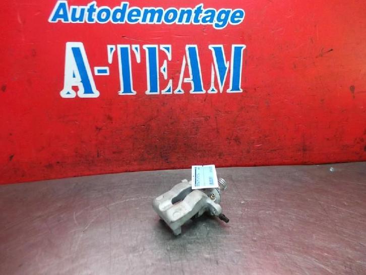 ETRIER DE FREIN AVANT GAUCHE Alfa Romeo 147 (937), Autos : Pièces & Accessoires, Freins & Transmission, Alfa Romeo, Utilisé