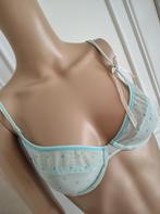 Bh van no romeo, Kleding | Dames, Ondergoed en Lingerie, Verzenden, BH