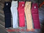 pantalons d'été pour hommes, taille 29-31-32-33, Comme neuf, Autres couleurs, Enlèvement ou Envoi