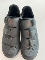 Shimano XC1 spd schoenen maat 39, Sports & Fitness, Cyclisme, Comme neuf, Enlèvement, Chaussures