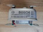 Spanningsregelaar Bosch 12 volt, o.a. VW Kever en Karmann, Enlèvement, Neuf, Pièces universelles