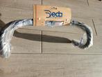 Deda fietsstuur, Fietsen en Brommers, Fietsonderdelen, Ophalen of Verzenden, Stuur