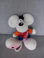 DIDLL KNUFFEL, Verzamelen, Ophalen of Verzenden, Zo goed als nieuw, Knuffel