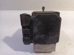 ABS POMP Lexus RX (L2) (01-1997/10-2015) (-1339001030), Auto-onderdelen, Gebruikt, Lexus