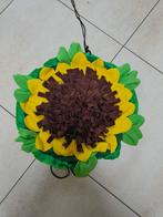 Honden snuffelmat, Dieren en Toebehoren, Hondenspeelgoed, Ophalen of Verzenden, Zo goed als nieuw, Intelligentiespeelgoed