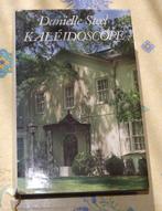 Kaléidoscope de Danielle Steel, Livres, Enlèvement, Utilisé