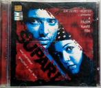 CD- Vishal-Shekhar – Supari, Cd's en Dvd's, Cd's | Pop, Ophalen of Verzenden