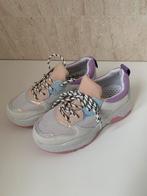 Sneakers maat 36, Kleding | Dames, Schoenen, Ophalen, Nieuw, Sneakers