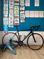Trek Emonda ALR 5 in goede staat, Ophalen, Zo goed als nieuw, Aluminium