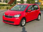 Skoda, Citygo euro cinq manuel, Auto's, Skoda, Euro 5, Bedrijf, Handgeschakeld, 44 kW
