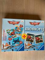 Plans de mémoire, Enlèvement ou Envoi, Comme neuf