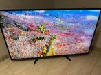 Panasonic smart tv 4k 50”, Audio, Tv en Foto, Televisies, Ophalen of Verzenden, Zo goed als nieuw, Panasonic, Smart TV