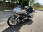 2009 Harley-Davidson Road Glide CVO, Motoren, Bedrijf, Overig
