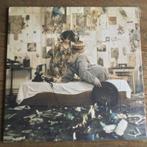 Various – Sedmikrásky (Daisies) - Finders Keepers Records, Enlèvement ou Envoi, Comme neuf