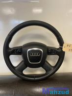AUDI A6 A5 Q7 Q5 Stuurwiel stuur met airbag, Auto-onderdelen, Gebruikt, AUDI AG, Auto-Union-Strasse 1
85045  Ingolstadt, DE, Audi