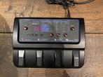 Ibanez PT3DX multi effect pedal - 90's vintage !, Ophalen of Verzenden, Equalizer