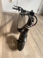 Trottinette électrique DENVER, Fietsen en Brommers, Steps, Ophalen of Verzenden, Gebruikt
