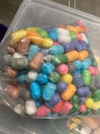 Playmais, Kinderen en Baby's, Speelgoed | Educatief en Creatief, Ophalen, Zo goed als nieuw