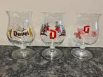 Duvel, Verzamelen, Ophalen of Verzenden, Zo goed als nieuw, Duvel