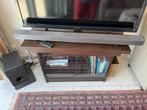Soundbar Sony SA-CT60, met subwoofer met gratis voet, Audio, Tv en Foto, Soundbars, Ophalen, Met externe subwoofer, Zo goed als nieuw