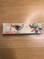 Vintage Schnittfix III, Antiek en Kunst, Antiek | Keukengerei, Ophalen