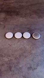 Airtag Apple 4 stuks, Enlèvement ou Envoi, Comme neuf