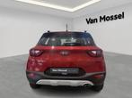 Kia Stonic 1.0 T 100 PulseDCT, Auto's, Kia, Gebruikt, 135 g/km, 5 zetels, 5 deurs
