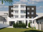 Appartement te koop in Brugge, 3 slpks, 165 m², 3 pièces, 8500 kWh/m²/an, Appartement
