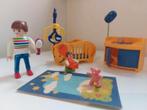 Playmobil 3207 Babykamer, Ophalen of Verzenden