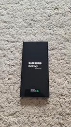 Samsung galaxy s23 ultra, Telecommunicatie, Mobiele telefoons | Samsung, Ophalen, Zo goed als nieuw, Zwart, Galaxy S23