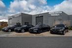 Distributieketting 120 BMW vervangen + revisie (motor), Auto-onderdelen, Mercedes-Benz, Ophalen of Verzenden