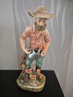 2 prachtige vintage-status, Ophalen