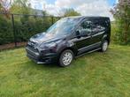 Ford connect, Auto's, Ford, Te koop, Transit, 1599 cc, Diesel