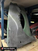 Audi A3 8L voorscherm rechts '96-99 spatbord spatscherm, Auto-onderdelen, Gebruikt, -, -, Rechts