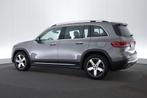 (2BLX573) MERCEDES-BENZ CLASS GLB (X247), Gebruikt, Euro 6, 161 g/km, 7 zetels